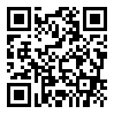 https://cd100.cn/news/21380.html