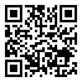 https://cd100.cn/news/21381.html