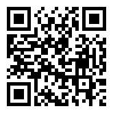 https://cd100.cn/news/21382.html