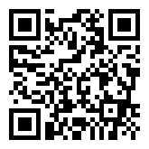 https://cd100.cn/news/21383.html