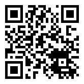 https://cd100.cn/news/21384.html