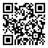 https://cd100.cn/news/21385.html