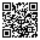 https://cd100.cn/news/21386.html