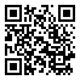 https://cd100.cn/news/21387.html