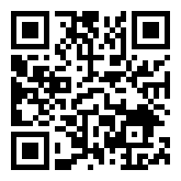 https://cd100.cn/news/21389.html