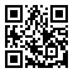 https://cd100.cn/news/2139.html