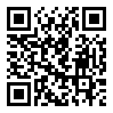 https://cd100.cn/news/21390.html