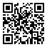 https://cd100.cn/news/21391.html