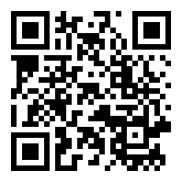 https://cd100.cn/news/21392.html