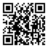 https://cd100.cn/news/21393.html
