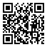 https://cd100.cn/news/21394.html