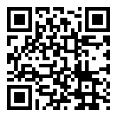 https://cd100.cn/news/21395.html