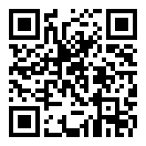 https://cd100.cn/news/21396.html