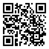 https://cd100.cn/news/21398.html