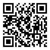 https://cd100.cn/news/21399.html