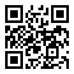 https://cd100.cn/news/214.html