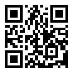 https://cd100.cn/news/2140.html