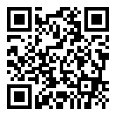 https://cd100.cn/news/21400.html