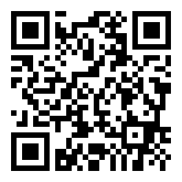 https://cd100.cn/news/21401.html
