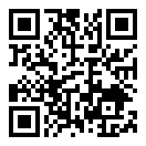 https://cd100.cn/news/21402.html