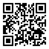 https://cd100.cn/news/21403.html