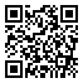 https://cd100.cn/news/21404.html