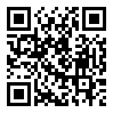 https://cd100.cn/news/21405.html