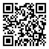 https://cd100.cn/news/21406.html