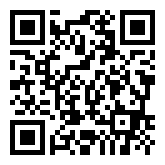 https://cd100.cn/news/21407.html
