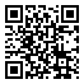 https://cd100.cn/news/21408.html