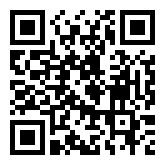 https://cd100.cn/news/21409.html