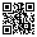 https://cd100.cn/news/2141.html