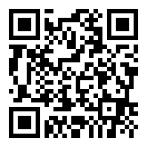 https://cd100.cn/news/21410.html