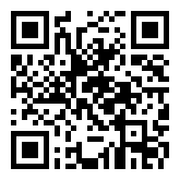 https://cd100.cn/news/21411.html