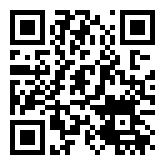 https://cd100.cn/news/21412.html