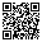 https://cd100.cn/news/21413.html