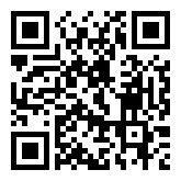 https://cd100.cn/news/21414.html