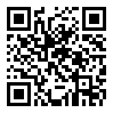 https://cd100.cn/news/21415.html