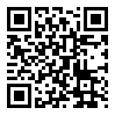https://cd100.cn/news/21416.html