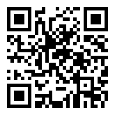 https://cd100.cn/news/21417.html
