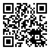 https://cd100.cn/news/21419.html