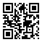 https://cd100.cn/news/2142.html