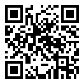 https://cd100.cn/news/21420.html