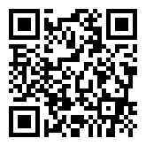 https://cd100.cn/news/21422.html