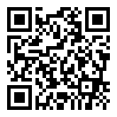 https://cd100.cn/news/21424.html