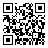 https://cd100.cn/news/21425.html