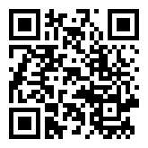 https://cd100.cn/news/21426.html