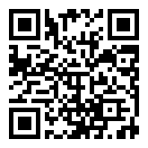 https://cd100.cn/news/21427.html
