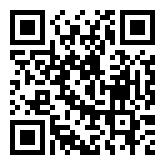 https://cd100.cn/news/21428.html