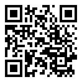 https://cd100.cn/news/21429.html